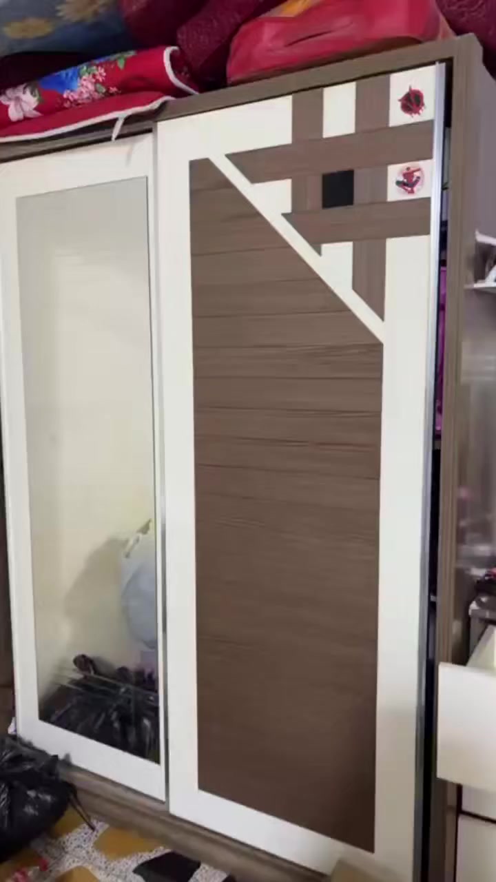 السلام عليكم غرفه تركيه نفر واحد نضيفه سعرها 250 وبيها مجال مكاني البصره الزبير


**إذا كنت صاحب هذا الإعلان وتريد حذفه لأي سبب، رجاءا أرسل رسالة إلى الدعم الفني**