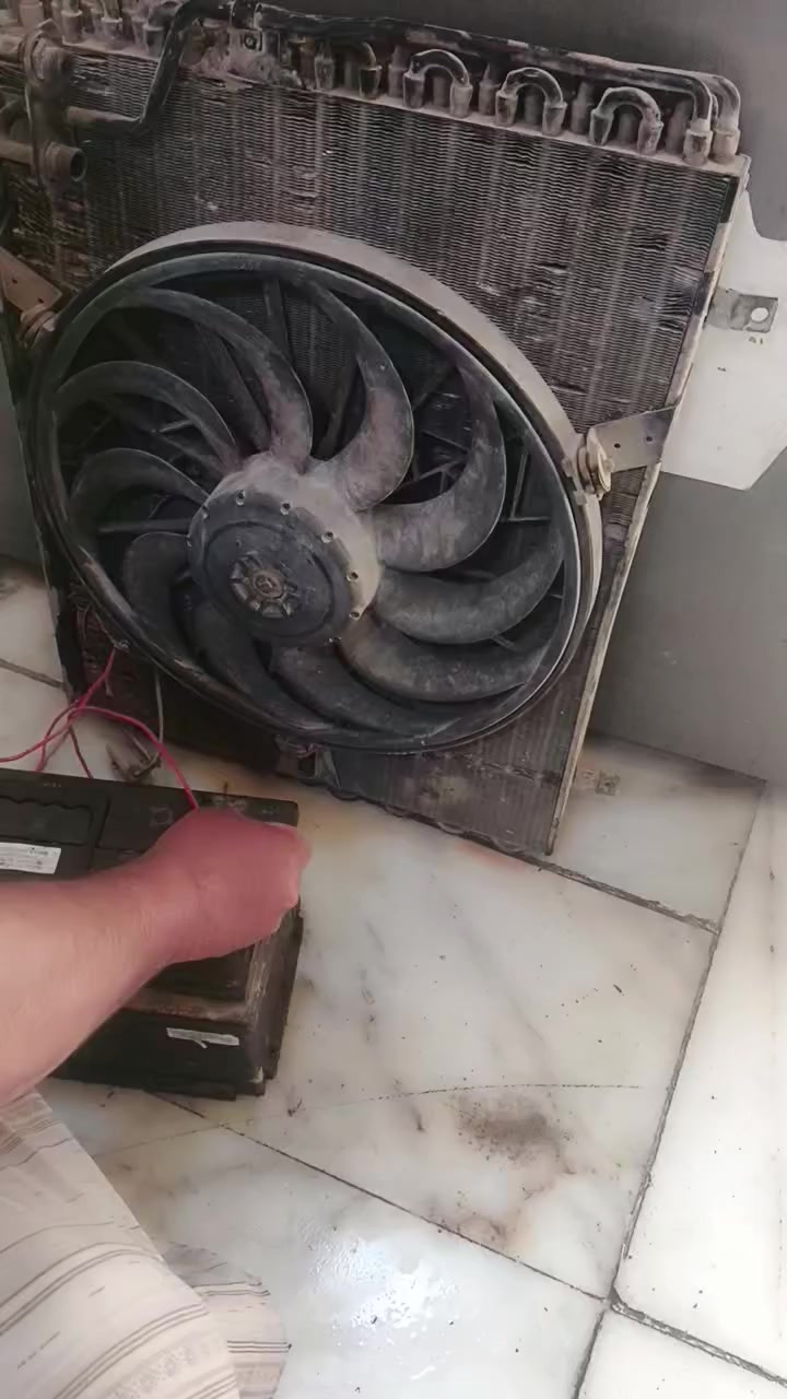 السلام عليكم 
ستيرن 700السعر50
باور،7350السعر35
كمبريسر راديتر تبريد مروحه تبريد تفصيخ 700 السعر 75
حله الثوره


**إذا كنت صاحب هذا الإعلان وتريد حذفه لأي سبب، رجاءا أرسل رسالة إلى الدعم الفني**