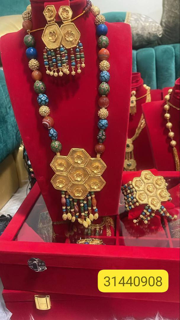 للكراي والبيع 

31440908


**إذا كنت صاحب هذا الإعلان وتريد حذفه لأي سبب، رجاءا أرسل رسالة إلى الدعم الفني**