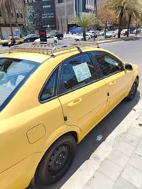 اوبترا 2011 • رقم بغداد • السنوية ساقطة