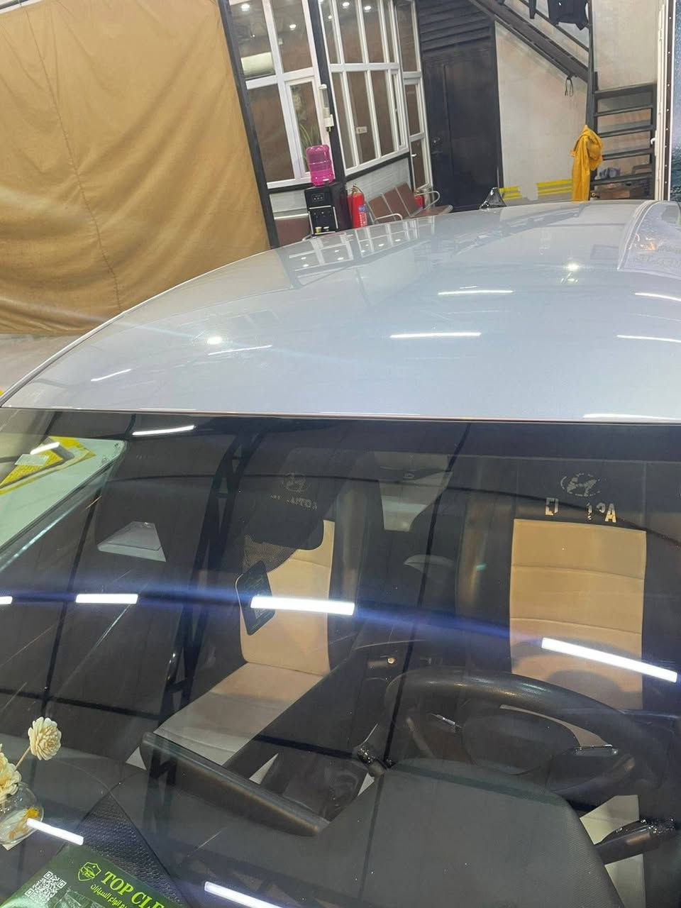 انترا 2021
مكينه 2000 دوش
سياره نظيفه كلش احله من الصور السعر 140 
الرقم ***********
والسونر بيه
