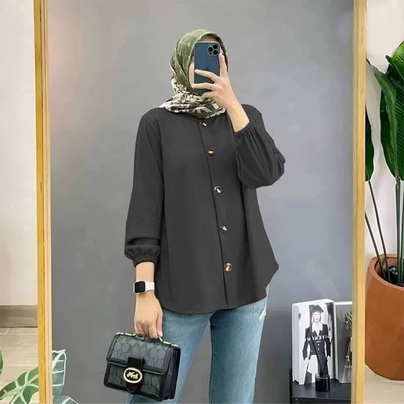 يتوفر جَله الجمله
تواصل واتساب ***********

