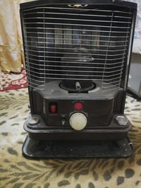 صوبة • بدها فتيلة