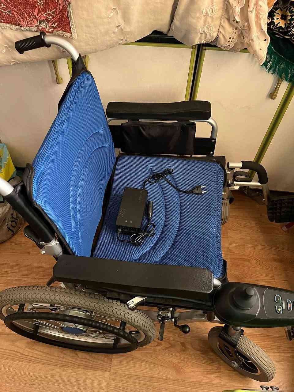 ‏سلام عليكم عربانة جديدة السعر 500كراده


**إذا كنت صاحب هذا الإعلان وتريد حذفه لأي سبب، رجاءا أرسل رسالة إلى الدعم الفني**