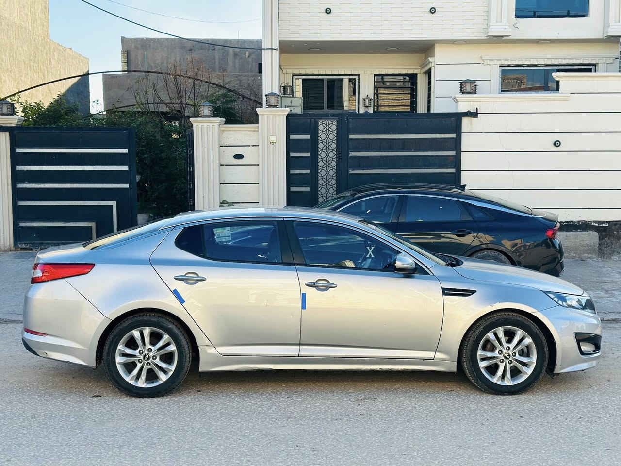 السلام عليكم
السلام عليكم ادوات ادوات دخول جديد كصة جنه كيا اوبتما 2013 فول عده عده البنرامه السياره جديده ماتصرف عليه ولادينار  تحكم ستيرني جهتين مثبت سرعه هيتر بل ستيرن بصمت تشغيل وبصمت ابواب وجنطه مانع انزلاق نضام يكو كل الكشنات تتفئه شاشا كبيره حساساس خلفيه اشاير بل مري والمري شفط ويه البصمه  اشارة ترحيب مكينه 2400 دوش بانزين بانزين مكينه وكير وحداديه شرط مال 2026 سبير ماشام الهوئ السياره حاهزه مابيه اي نقص اذا بيه نقص انزل من سعر السياره العنوان بابل السعر 55 بيه مجال قلي حك الجيه***********
