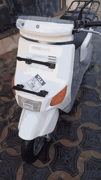 دراجه بيكم نضيفه معنه الكلمه البيع سعر 425 وبيه مجال الطيبين رقم ***********
