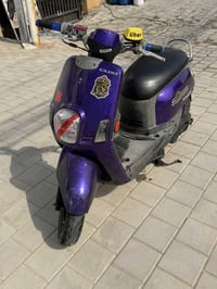 ‏سلام عليكم بوليس للبيع رقم الموبايل 07765543912