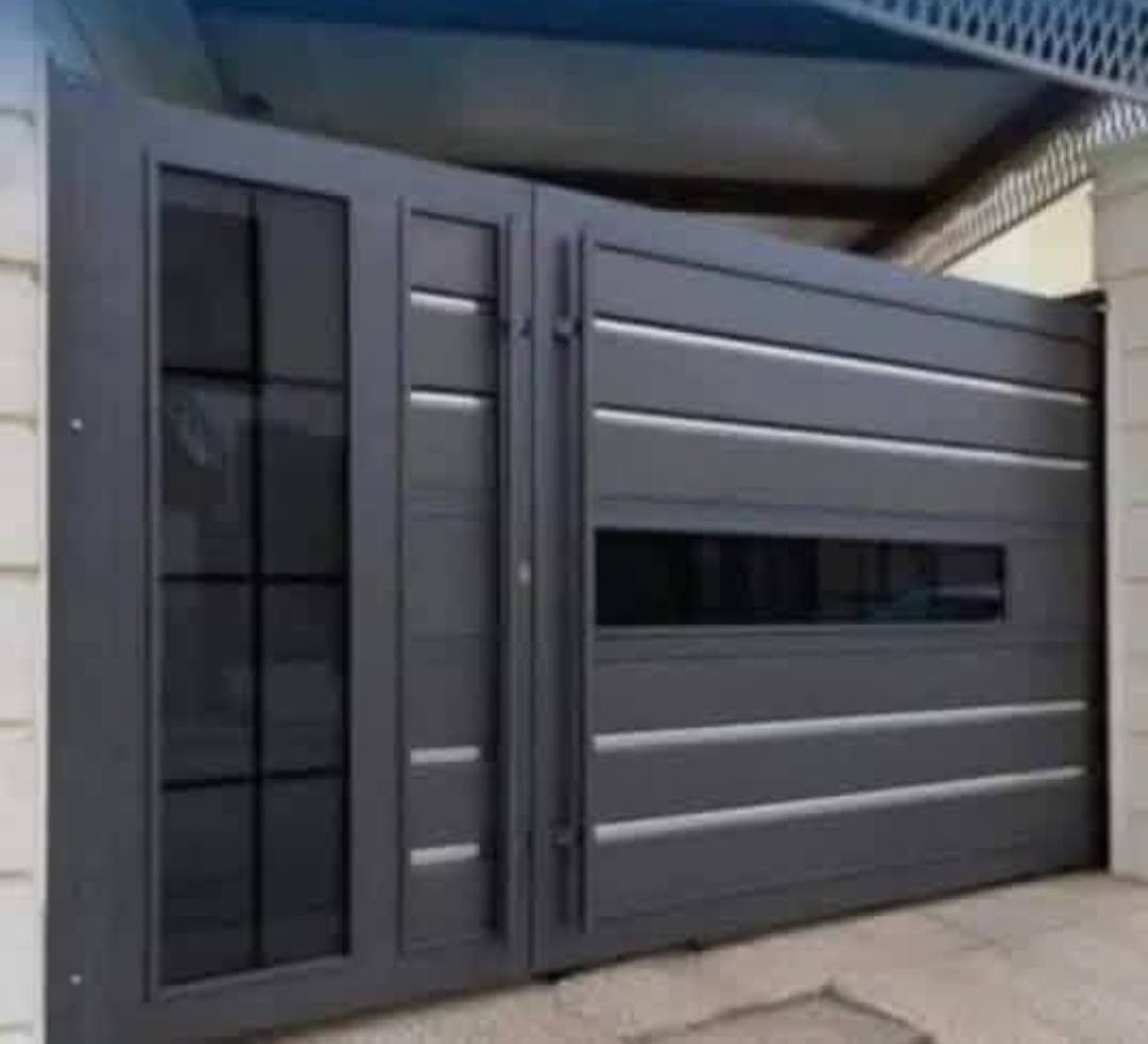 العنوان: قضاءعزالدين سليم
[الحداد علي الكوري] للحدادة الفنية 🛠️
​هل تبحث عن القوة والتصميم العصري؟ نحن نجمع لك بين المتانة والجمال في مكان واحد! متخصصون في تنفيذ أرقى وأجود أعمال الحدادة:
​أبواب خارجية وداخلية: (كلاسيك، مودرن، ليزر) بأعلى مستويات الحماية.
​شبابيك وحمايات: تصاميم تضمن لك الأمان دون التنازل عن المظهر الجمالي.
​درابزين وسلالم: لمسات فنية تزيد من فخامة منزلك.
​مظلات وسواتر: حماية كاملة من الشمس والظروف الجوية.
​✅ لماذا تختارنا؟
​دقة عالية في التنفيذ واللحام.
​التزام تام بالمواعيد.
​أسعار تنافسية تناسب الجميع.
​استخدام أجود أنواع الحديد المقاوم للصدأ.
​📍 الموقع: [البصره]
📞 للتواصل والاستفسار: [***********](***********)
