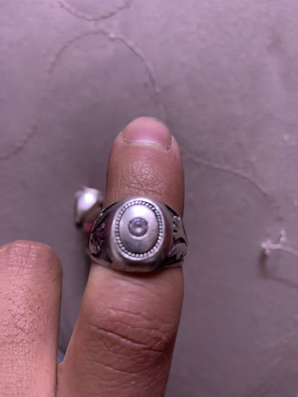 البيع كلهن مكاني مدينت آلصدر هذا رقمي ***********
