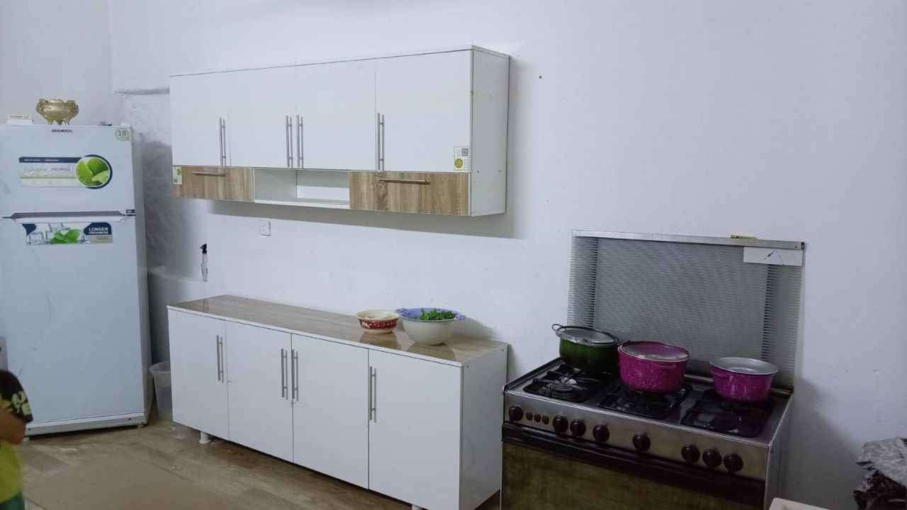 ‎كاونتر مترين ب ٢٧٥‎ البصرة, العراق


**إذا كنت صاحب هذا الإعلان وتريد حذفه لأي سبب، رجاءا أرسل رسالة إلى الدعم الفني**