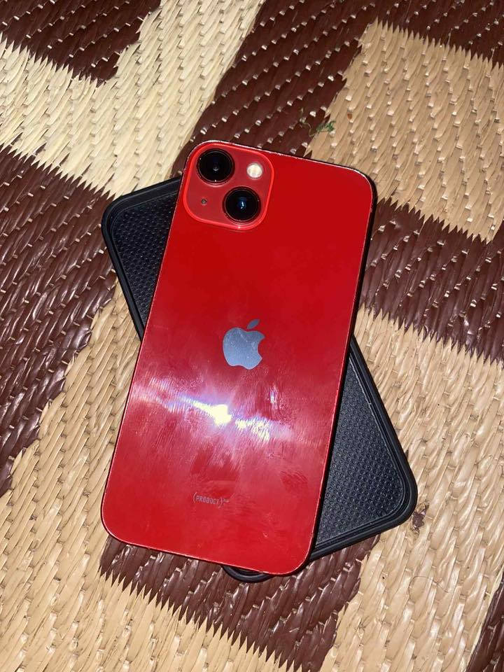 السلام عليكم ١٣عادي ذ١٢٨ مبدل فقط بطاريه الكلاسه بيهه فطور قليله ابد مماثره
الباقي كله شغال دبل شريحه سعره ٣٢٥
***********
