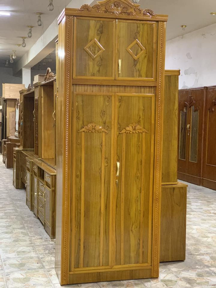 غرفه جديده سعر مليو ن400 ميسان ابو رمانه*********** معرض ابو فارس
