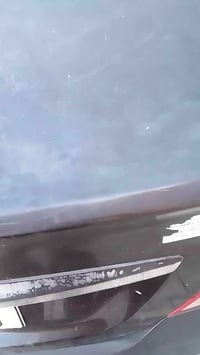 اكسنت • ٢٠١٦ • ١٤٠٠