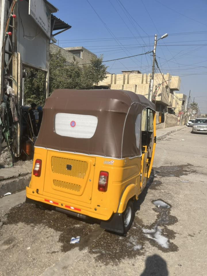 سلام عليكم تكتك 2022/8/15مكينه مكفوله كشر بي كد شبر بل صفحه فقط باقي كفاله مكاني بغداد الرئاسه مال عبيدي رقم ***********
