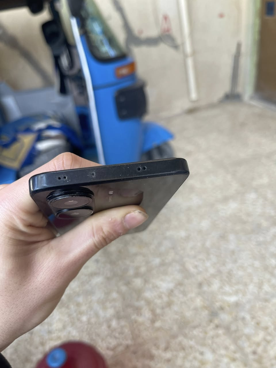بوكو x7برو ذاكرة 256 رام 12 كامل ملحقات فقط فطر بسيط اسفل شاشة ما مئثر نهائين جهاز نضيف ببجي 120 فريم مكان كربلاء حي العسكري تواصل ***********
