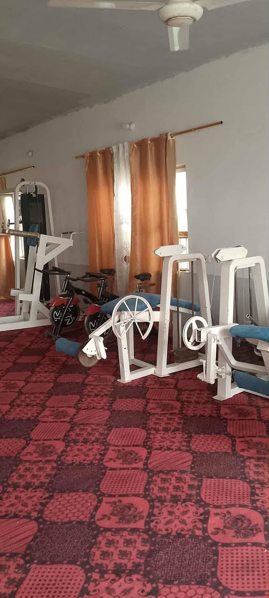 قاعه للبيع
واتساب ***********
