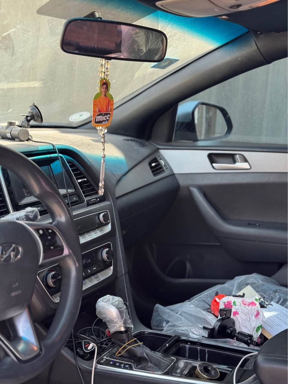 سوناتا 2021 مسجله 2023 بصره باسمي وارد كوري بانزين ماشيه 80 ما مكفوله من كلشي ماني بصره *********** البصرة, العراق
