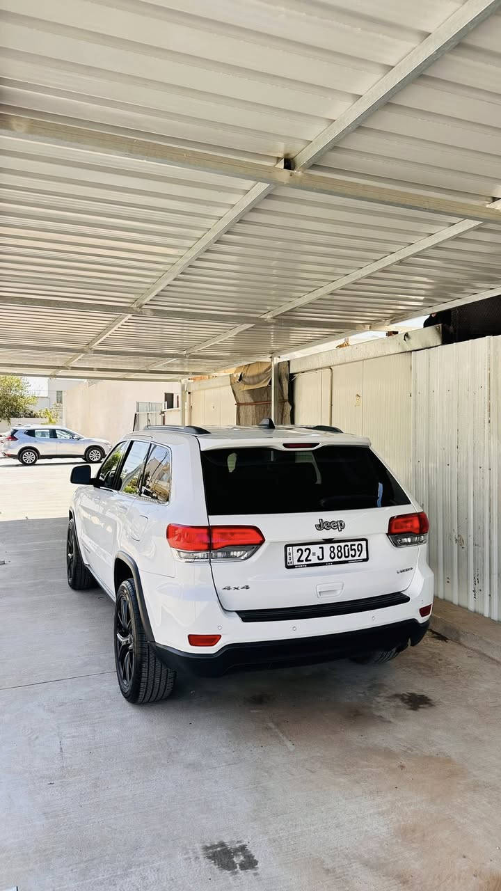 بيع و مراوس ب باترول و جكسارة شمالي 
٢٠١٩ بدون صبغ كفالة عامة
***********
