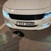 ٢٠١٦ • ٩٥٠٠٠ • رقم اربيل
