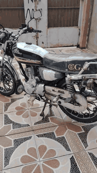 نامي برو • موديل٢٠٢٥ • مكينة٢٠٠