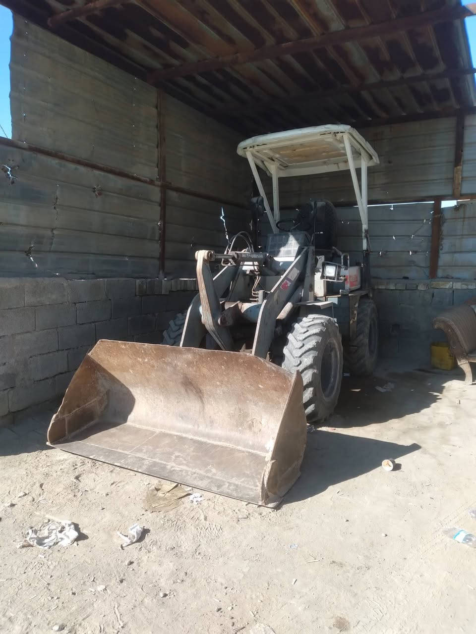 شفل مسيبوشي مكفول كفاله عامه ب سامينه للبيع ***********
