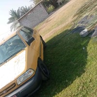 سياره لبيع 2011 سعره 11 بيع كوم حديد) (07826206578)