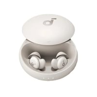 انكر • جديدة • باكيتها تالف