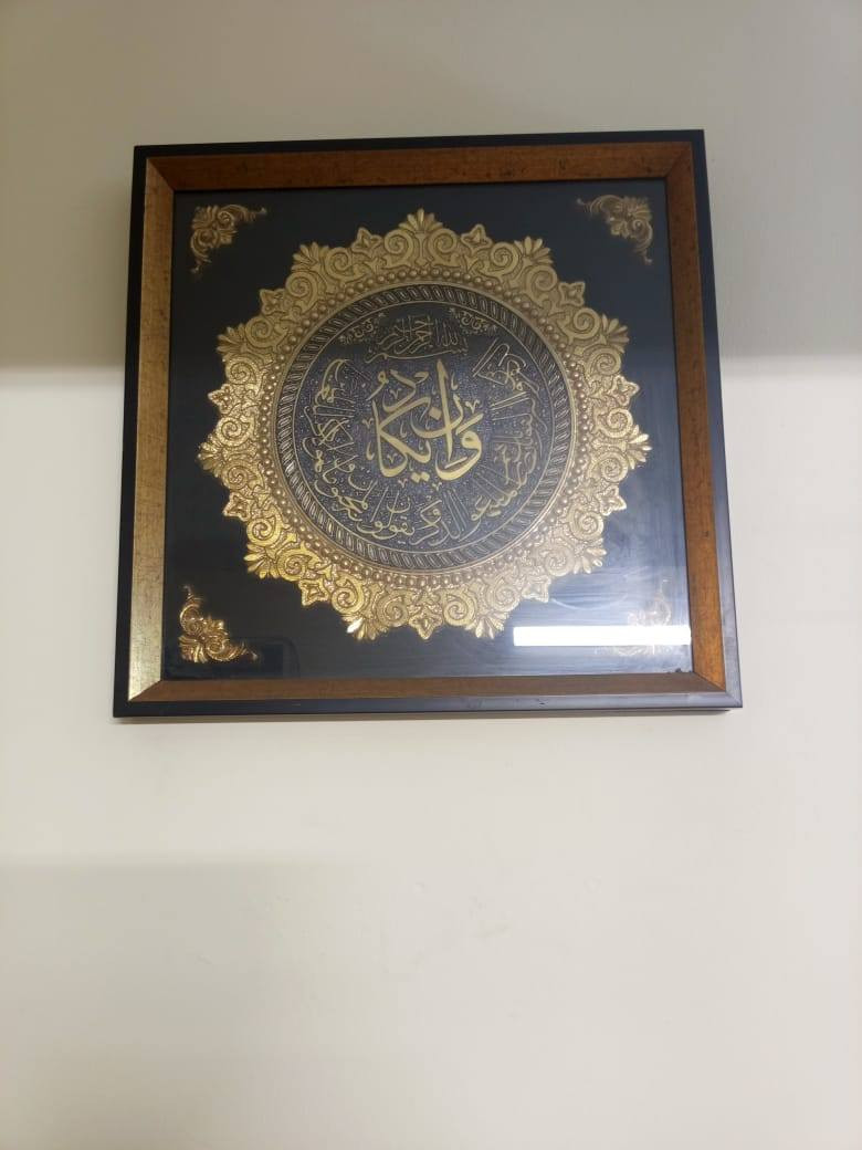 تخم للبيع ١٥٠ قفل ايه كبيره ١٥ والساعه ٥ وال ايه وصط ١٠


**إذا كنت صاحب هذا الإعلان وتريد حذفه لأي سبب، رجاءا أرسل رسالة إلى الدعم الفني**