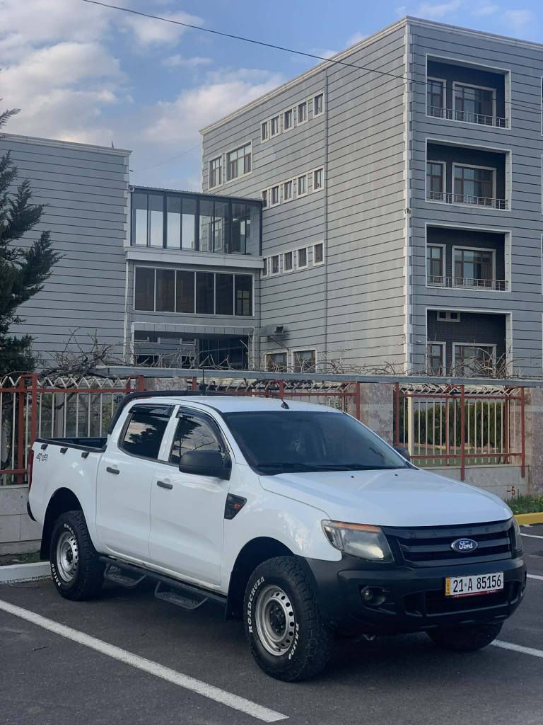 فۆرت ڕنجە رە مە کینە گازە سوپە رە آنجکتە رە دبڵ آکسلە مودیل2012یە سیارە کە بێی سبوخە وبێی تە حدیلە سنە وی تا2030 تازە یە تە حویلوغرامە ووە کالە بشرت گێڕومە کینە وآکسلودبڵ آکسلی بشرت سحری120ورقە ومجالێکی کە م موبیل***********فایبرووآتساآپی لە سە رە رانية, السليمانية
