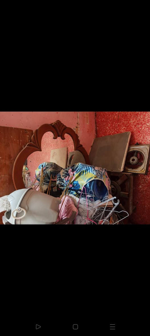 للبيع كلهم ب 150


**إذا كنت صاحب هذا الإعلان وتريد حذفه لأي سبب، رجاءا أرسل رسالة إلى الدعم الفني**