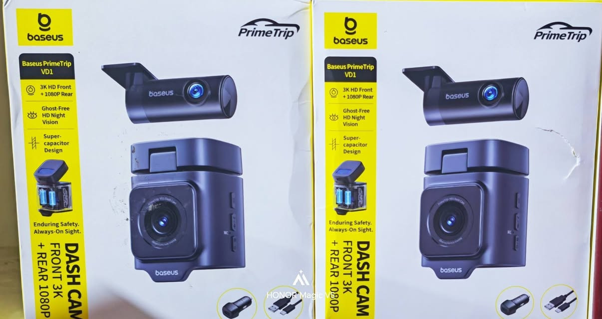 للطلب والاستفسار خااص او الاتصال على رقم
***********
