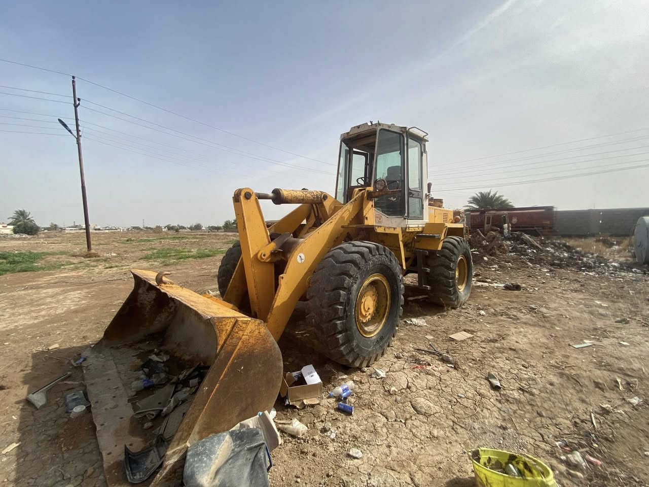 ماشاءالله تبارك رحمان شفل كاوزكي مديل 2091جديد رايدله بس سايق رقم واستفسار بس واتساب ***********
