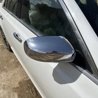 للبيع غراض جاجر واوباما كفركاربون يرهم جارجر واوباما اكو تك بش تشهيب م...