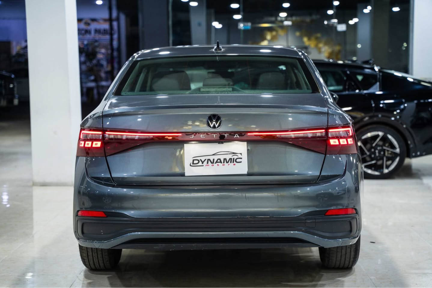 2025 VOLKSWAGEN JETTA, S

موديل: 2025
وارد : امريكي 
مواصفات :SE -
‎عدد الأميال : 4,000ميل
الون : نفطي
الون داخل ؛ رصاصي
‏‎سلندر :  V4
‎صبغ :  ١جامرلغ فقط   
سيارة رقم موقط ٣ شهر بي مجال
مكان اربيل شارع حديد و خشب معرض دايناميك موتورز
‏‎من المعلومات الرجاء التصل علي وتس اب
سعر جدا مناسب 🔥🔥🔥📲📲
                                                                                              *********** - أربيل, العراق
