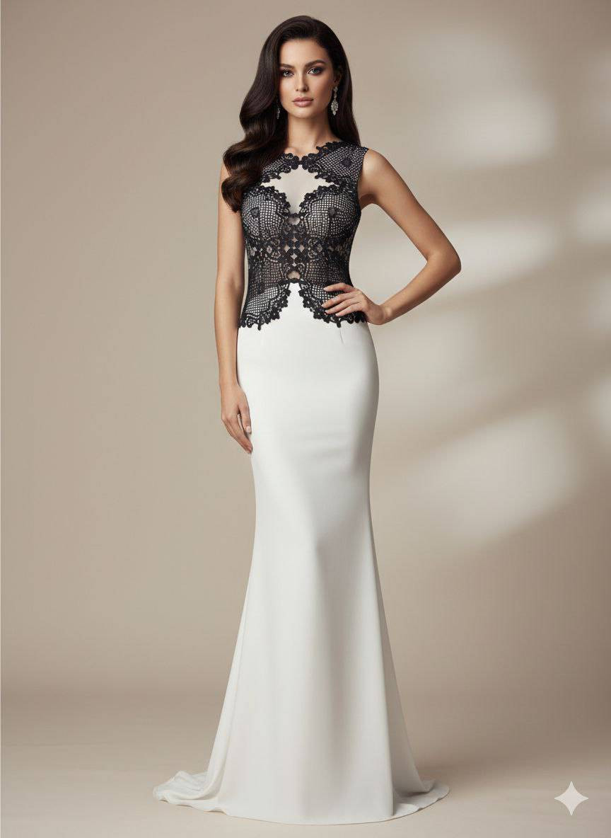 مرحبا بنات اني عندي فساتين مشتريتهم و لابستهم مره وحده قياس 38 -41 و سعر مناسب مع توصيل داخل بغداد لي تريد تفاصيل تتفضل خاص


**إذا كنت صاحب هذا الإعلان وتريد حذفه لأي سبب، رجاءا أرسل رسالة إلى الدعم الفني**