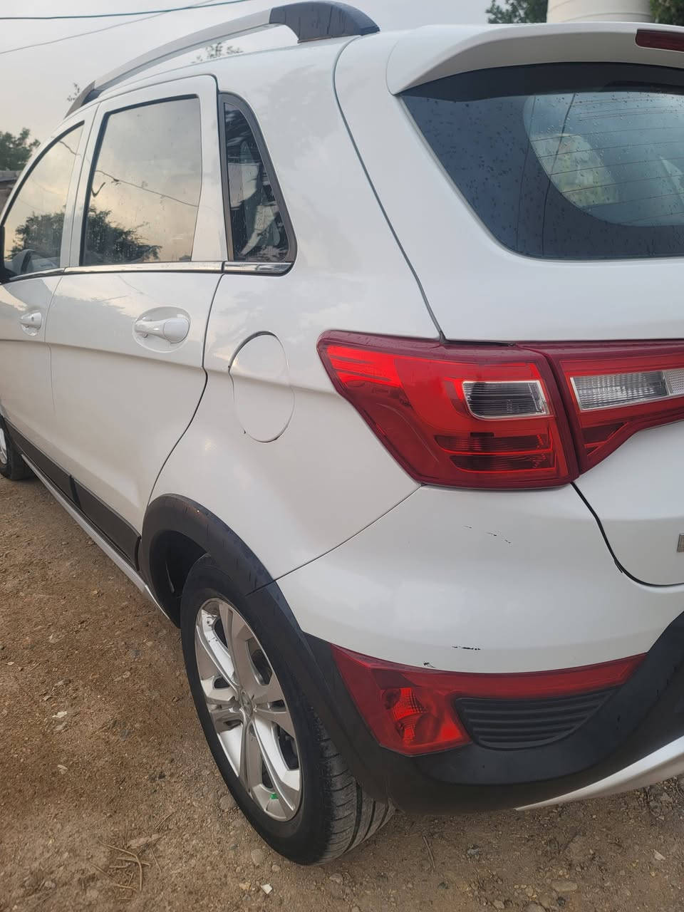 للبيع موديل 20
***********
