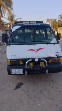 بستا • ١٩٩٥ • سنوية ٢٠٢٨