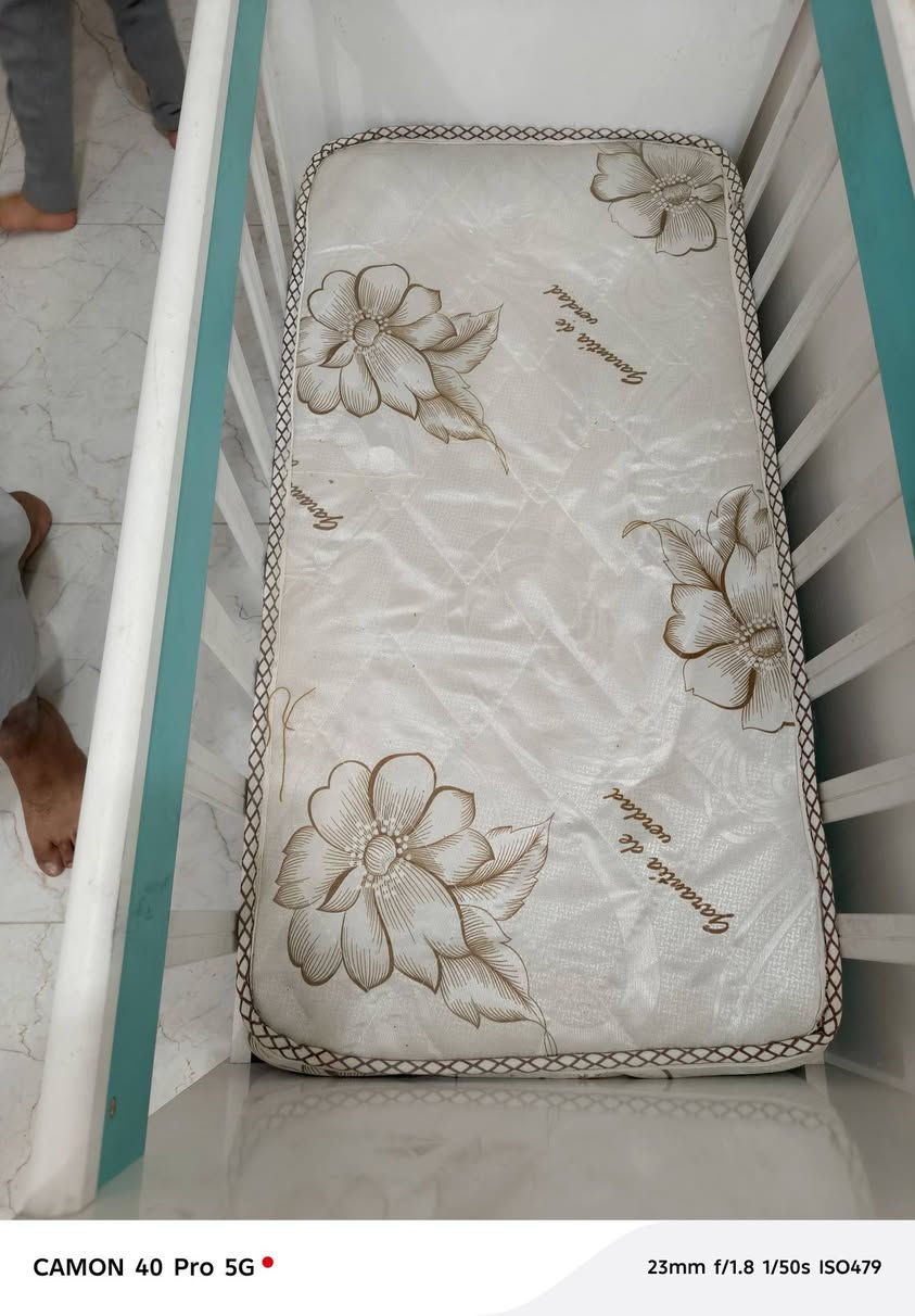 غراض نضيفه للبيع المكان اسويب ***********
***********
