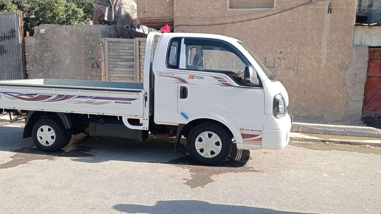 سلام عليكم كيه بيع موديل 20
سياره كواله من كلشي بيع عسونار سياره حلوه
مكاني بغداد / ***********
