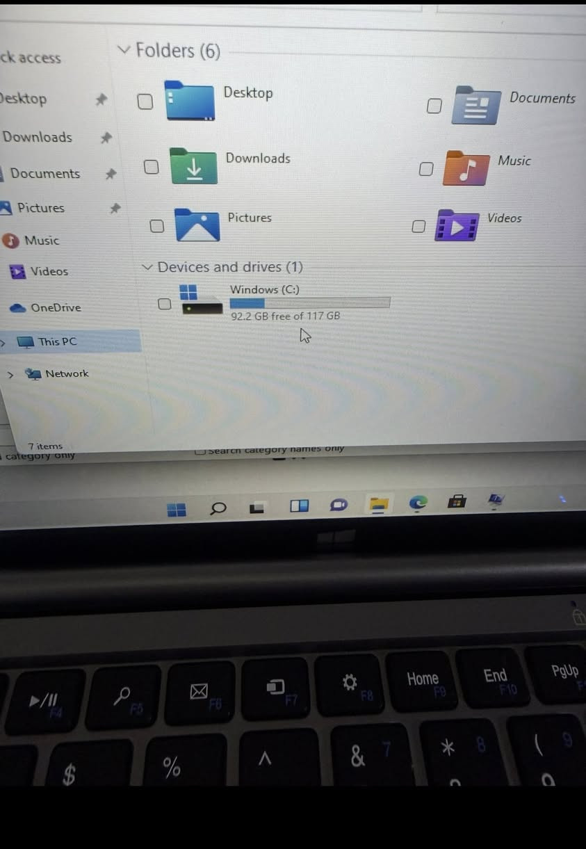 جديد لوك 150 الف


**إذا كنت صاحب هذا الإعلان وتريد حذفه لأي سبب، رجاءا أرسل رسالة إلى الدعم الفني**