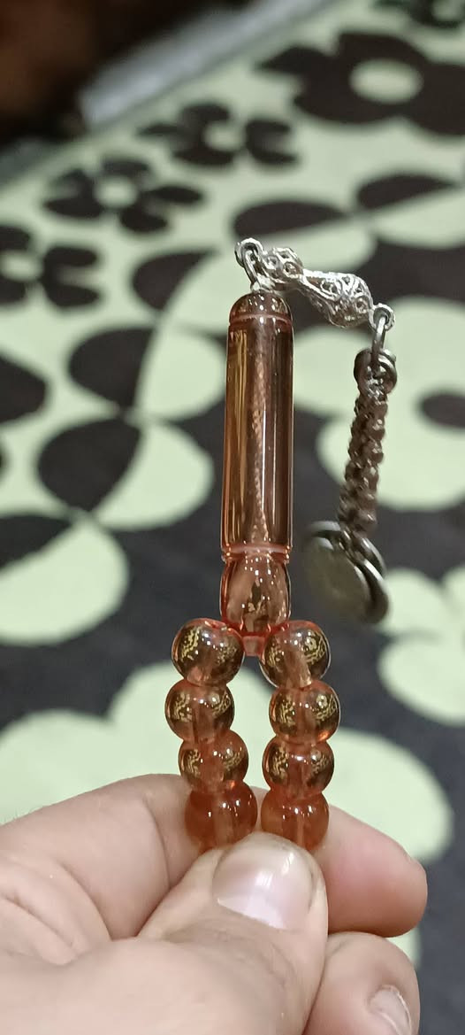 عم.تحكي 99 محمول راقي 
انتيك.نواظر افغاني 
طقم.فضه مقفوله
 ربي يتهنى صاحب النصيب لعيونكم🌹📿🌹📿🌹📿


**إذا كنت صاحب هذا الإعلان وتريد حذفه لأي سبب، رجاءا أرسل رسالة إلى الدعم الفني**