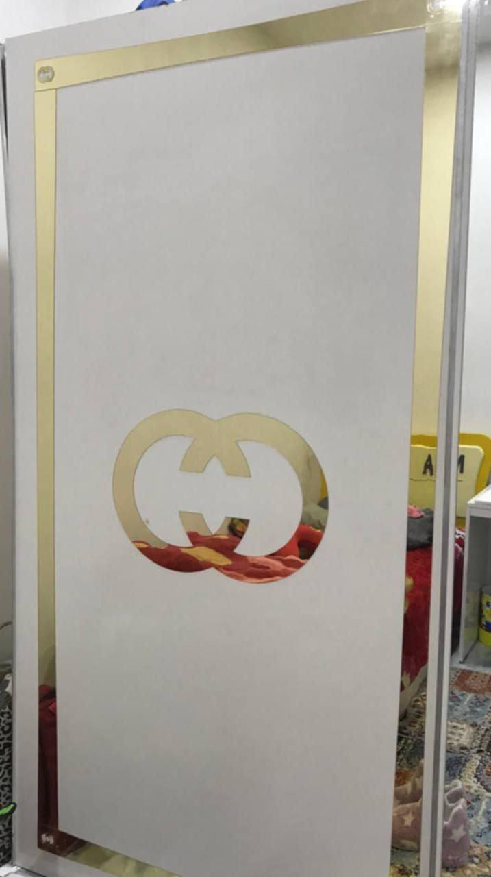 للبيع غرفه 5 قطع 325 العنوان الحرية الدولعي


**إذا كنت صاحب هذا الإعلان وتريد حذفه لأي سبب، رجاءا أرسل رسالة إلى الدعم الفني**