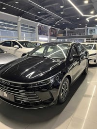 زيرو ٢٠٢٥ • شاشة متحركة • كشنات جلد