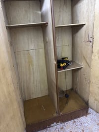 كنتور • ابو بابين