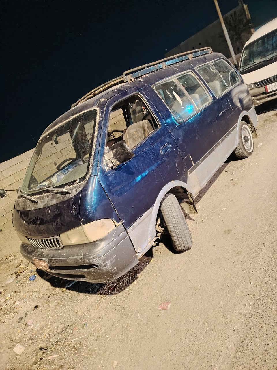 سلام عليكم، بريجو معلايه ابيع كوم حديد محرك كير اكسن حلوات باور مشط شواصي جدد الخلفيات السعر ١٢ورقه العنوان بصره ابي الخصيب ***********
