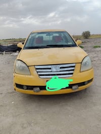شيري • مديل ٢٠١٣ • سماوه