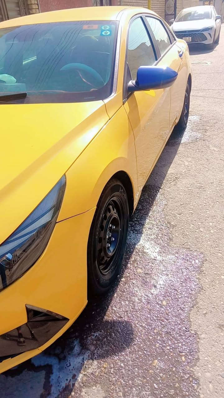 السلام عليكم النترا.موديل.2021.السعر 130وبيهه.مجال.بسمي.سنويه.2030.اعنوان.الشعب.قرب.السطرة.الشعب.السياره.ماشيه.85.الف.رقم.الهاتف.***********.
