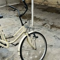 بايسكل البيع جديد ونضيف حجم 26 بغداد المعامل  ‏‪07772101487‬‏هذه رقمي