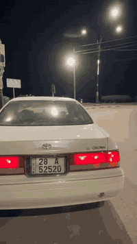 السلام عليكم راس الثور فلات موديل 97رقم انكليزي نجف مميز مداور ثاني يوم بسمك تخم تاير  حداده الكدام جديده الوره 80% دشبول ايسر بلاد غرفه بل جيس 2000كهرباء مكينه وكير مكفولات مكينه فيفتي فيشه وحده 2500 الستفسار وتساب او اتصل فيس ما متواجد ***********
