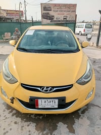 النترا • ٢٠١١ • حلة بابل